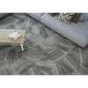 SILICA - G/60/P 60X60