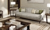 NỘI THẤT SOFA CEPPI ITALY