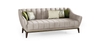 NỘI THẤT SOFA CEPPI ITALY