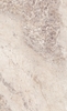 GEM ROSE LUC. 6MM - 75*150