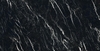 DEEP BLACK 1000*1800 & 900*900