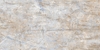 GẠCH SIZE LỚN (  2400 x1200 & 2800 x 1200) X 6