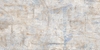 GẠCH SIZE LỚN (  2400 x1200 & 2800 x 1200) X 6