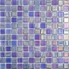 GẠCH MOSAIC MADEN IN SPAIN