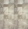 DECO ARCTIC 1200*2500
