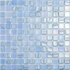 GẠCH MOSAIC MADEN IN SPAIN