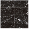 DEEP BLACK 1000*1800 & 900*900