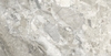 GẠCH DREAMY CLOUD 60X120 & 100X180/P