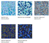 GẠCH MOSAIC MADE IN SPAIN VIP