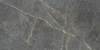 GẠCH MERLOT GRAPHITE  600X1200 MEN MAT
