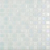 GẠCH MOSAIC MADEN IN SPAIN