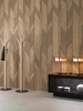             PORCELANOSA - ARROW 3D ROBLE 59,6X150CM
