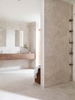 PORCELANOSA   EMERALD GREEN POLISHED