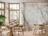PORCELANOSA  VENDOME NATURAL & POLISHED 100348288