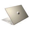 Laptop HP Pavilion 15-eg2055TU