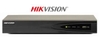 Đầu ghi 8 kênh Turbo HD Hikvision DS-7208HGHI-F1/NB