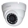 Camera IP Dome hồng ngoại 2.0 MP DH-IPC-HDW4231MP