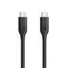 Cáp USB-C to USB-C 3.1 Dài 0.9m Anker Powerline - A8183