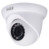 Camera IP hồng ngoại 2.0 MP DS2230DIP