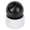 Camera IP hồng ngoại 2.0 MP DH-IPC-A12P