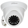 Camera IP hồng ngoại 2.0 MP DH-IPC-HDW1230SP