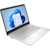 Laptop HP 14s-dq5102TU ( 7C0Q1PA )
