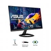 Màn hình ASUS VZ249HEG1R