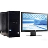 Máy tính để bàn HP Pro 3330 Business Desktop PC