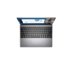 Laptop Dell Vostro 5320 ( V3I7005W ) | Titan Gray | Intel Core i7 - 1260P | RAM 16GB | 512GB SSD | Intel Iris Xe Graphics | 13.3 inch FHD | 4 cell | Win11 + OFFICE H&ST 21 | 1Yr