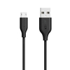 Cáp MicroUSB 0.9m Anker PowerLine - A8132