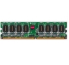 RAM KINGMAX DDRAM III 4GB Bus 1600