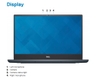Laptop Dell Vostro 5490 (V5490D)/ Grey/ Intel Core i5-10210U( 1.60GHz, 6MB)/ Ram 8GB DDR4/ SSD 256GB/ Nvidia MX250 2GB GDDR5/ 14.0 inch FHD/ WIN 10H/ 1Yr