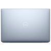 Laptop Dell XPS 13 9315 ( 70296961 ) | Intel Core i5 - 1230U | RAM 8GB | 512GB SSD | Intel Iris Xe Graphics | 13.4 inch FHD + | Win11 Home + Office Home & Student 2021 | 1Yr ( P153G001 )