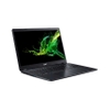 Laptop Acer Aspire 3 A315-56-38B1 (NX.HS5SV.00G)