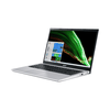 Laptop Acer Aspire 3 A315-58-358E