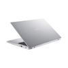 Laptop Acer Aspire 3 A315-58-358E