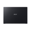 Laptop Acer Aspire 7 A715-42G-R05G (NH.QAYSV.007)