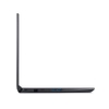 Laptop Acer Aspire 7 A715-42G-R05G (NH.QAYSV.007)