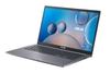Laptop Asus Vivobook X515EA-BQ3015W