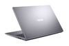 Laptop Asus Vivobook X515EA-BQ3015W