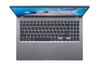 Laptop Asus Vivobook X515EA-BQ3015W