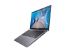 Laptop Asus Vivobook X515EA-BQ3015W