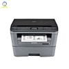 Máy in Laser đa năng Brother DCP-L2520D - In laser đảo mặt/ Photocopy/ Scan màu