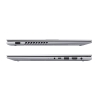 Laptop Asus Vivobook S 14 Flip TP3402ZA-LZ159W