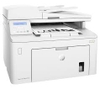 Máy in đa năng HP Laserjet Pro MFP M227sdn