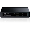 Swicth Cisco SF90D-16