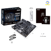 Mainboard ASUS PRIME A320M-K