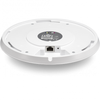 Ubiquiti UniFi AP-LR - Hàng USA