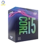 CPU Intel Core i5-9400F ( 2.90 GHz upto 4.10 GHz, 6 nhân 6 luồng, 9MB)