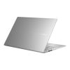 Laptop Asus Vivobook ( M513UA-EJ710W )